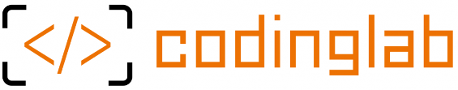 Codinglab Logo